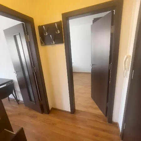 Apartment Sveti Vlas *